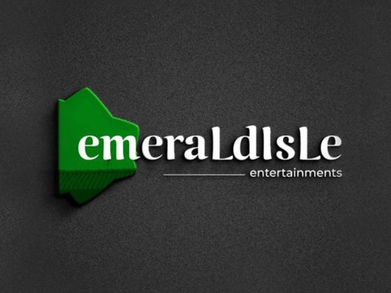 Emerald Isle Entertainments